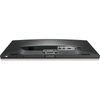Монитор BenQ GW2480E фото 6